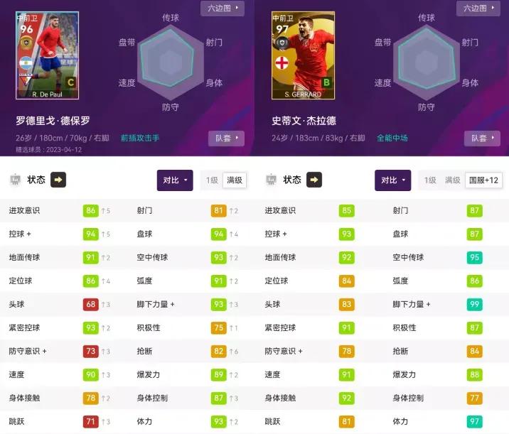 实况足球马竞时刻,马竞迭戈弗兰实况足球好不好用