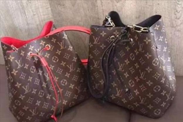 假货最暴利的产品,90%假货撑起300亿市场