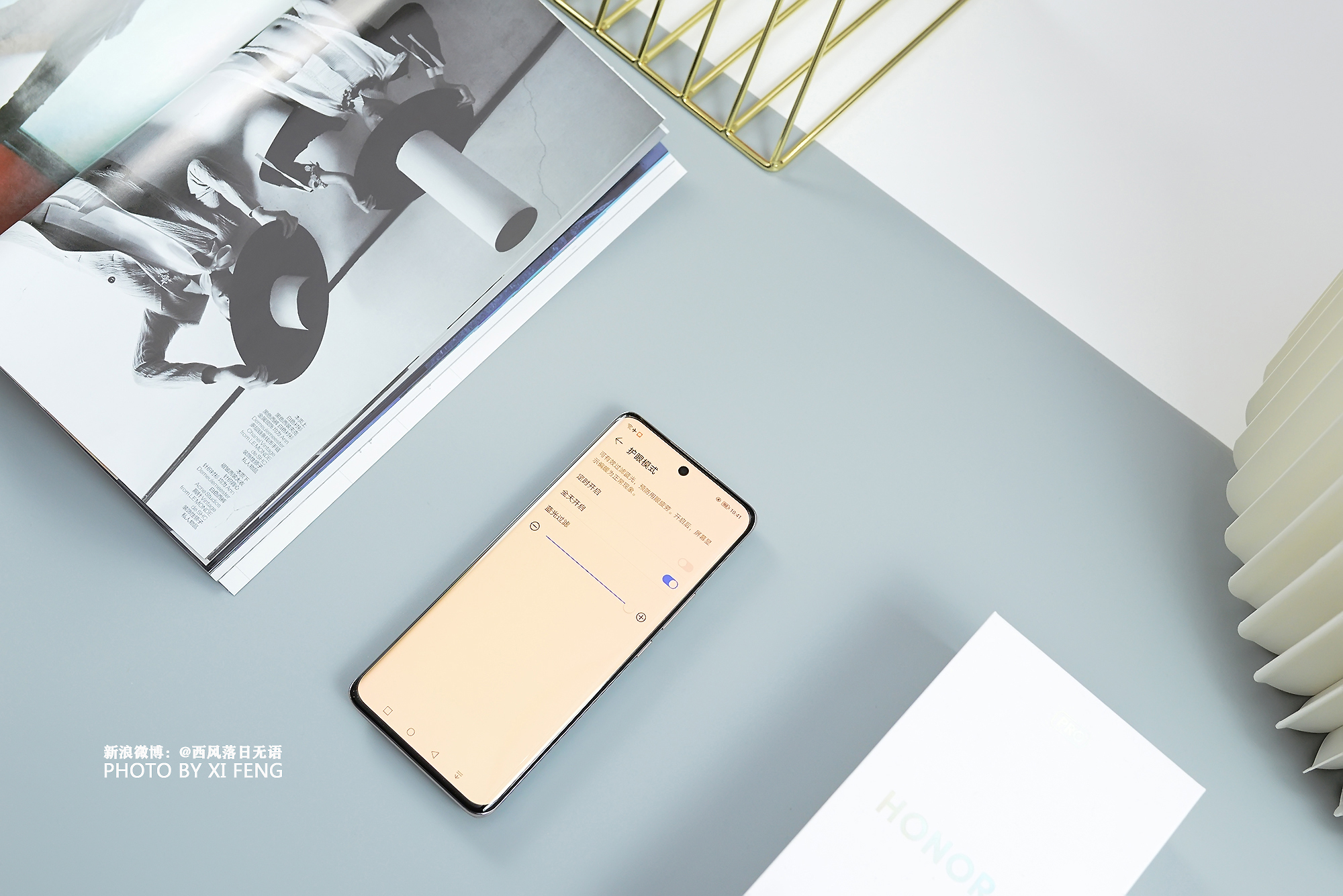 荣耀60Pro钻石排,本土供应链抱团,咋样?民间草根体验不吐不快