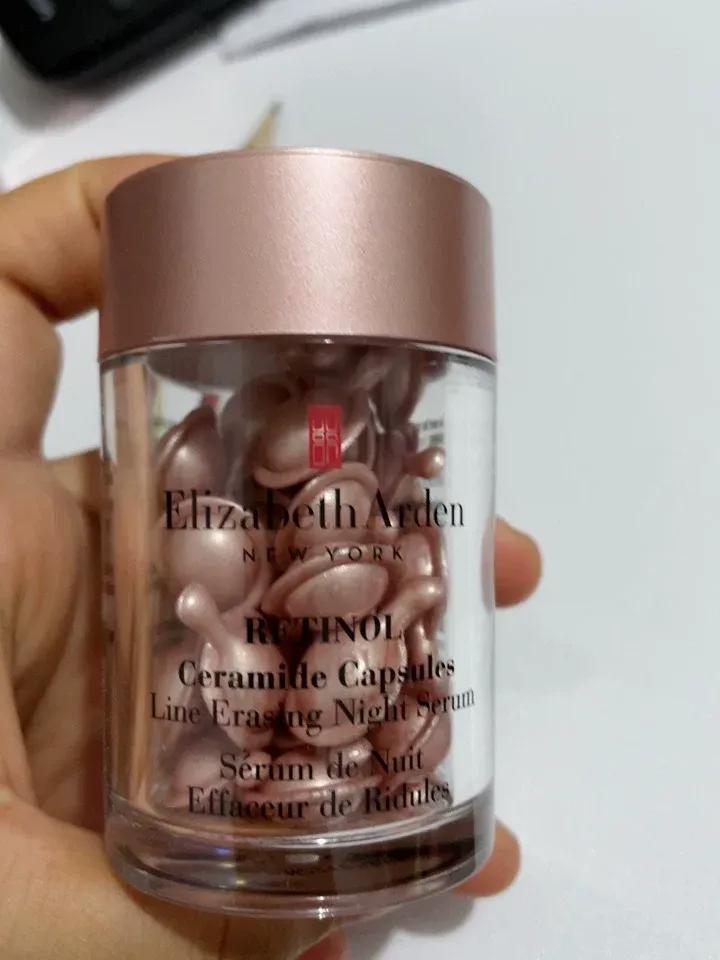 伊丽莎白平价a醇推荐,抗老a醇精华推荐排行榜