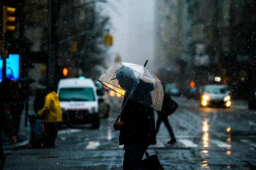 中年失业励志故事,人到中年失业的真实案例