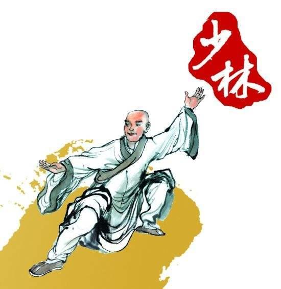 逍遥镇胡辣汤的来历,逍遥镇胡辣汤的历史文化与传说