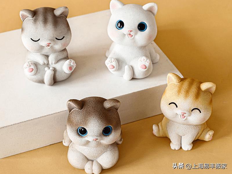 乔迁新居送什么礼物最有价值,乔迁新居送什么礼物比较好实用