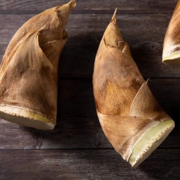 春季时令菜100种,健康饮食科普知识大百科