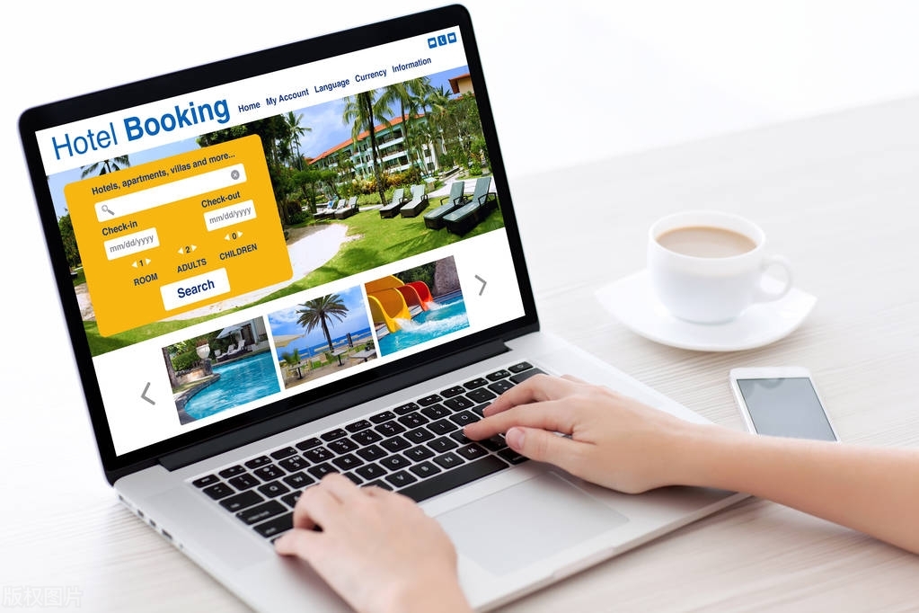 上海电脑租赁,上海办公室电脑租赁