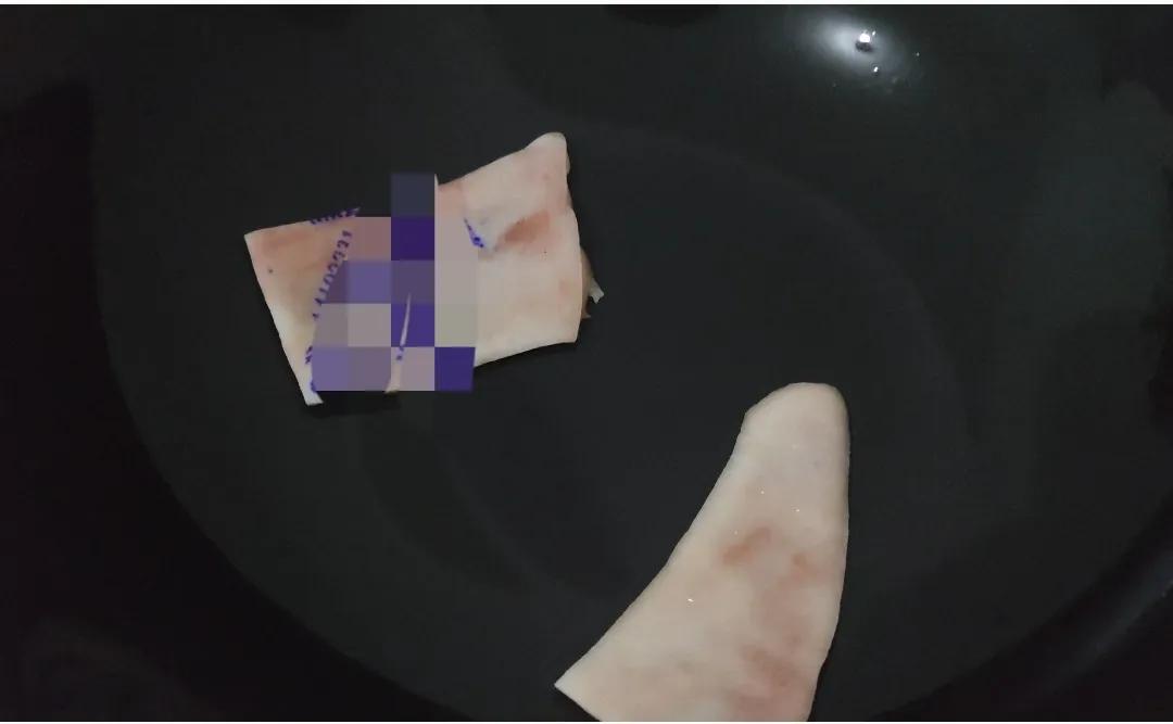 用科技做好产品,用铁锅制作新科技产品