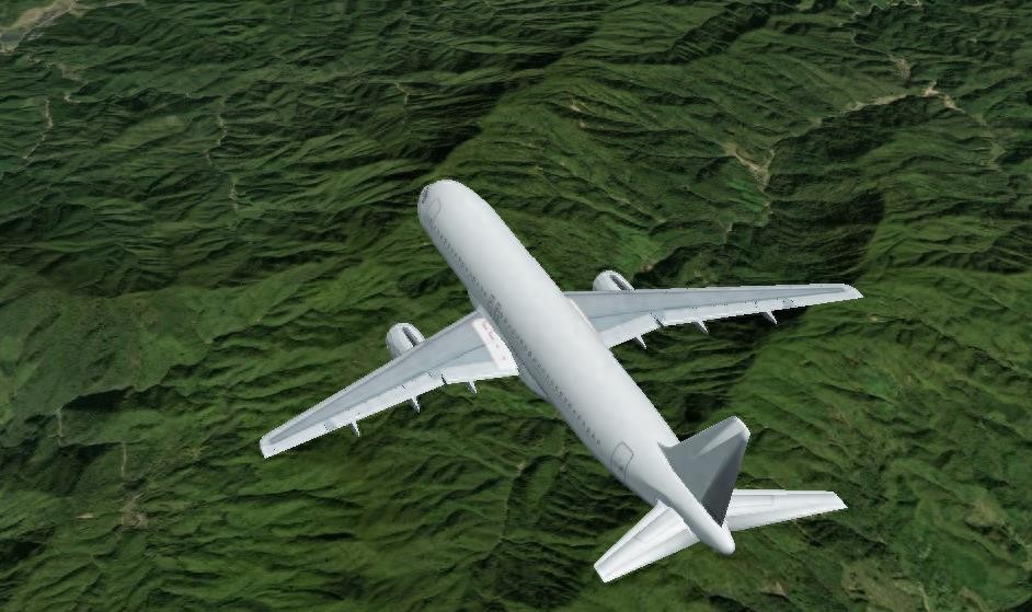 今天厦门飞往杭州航班,今天厦门到长沙飞机航班