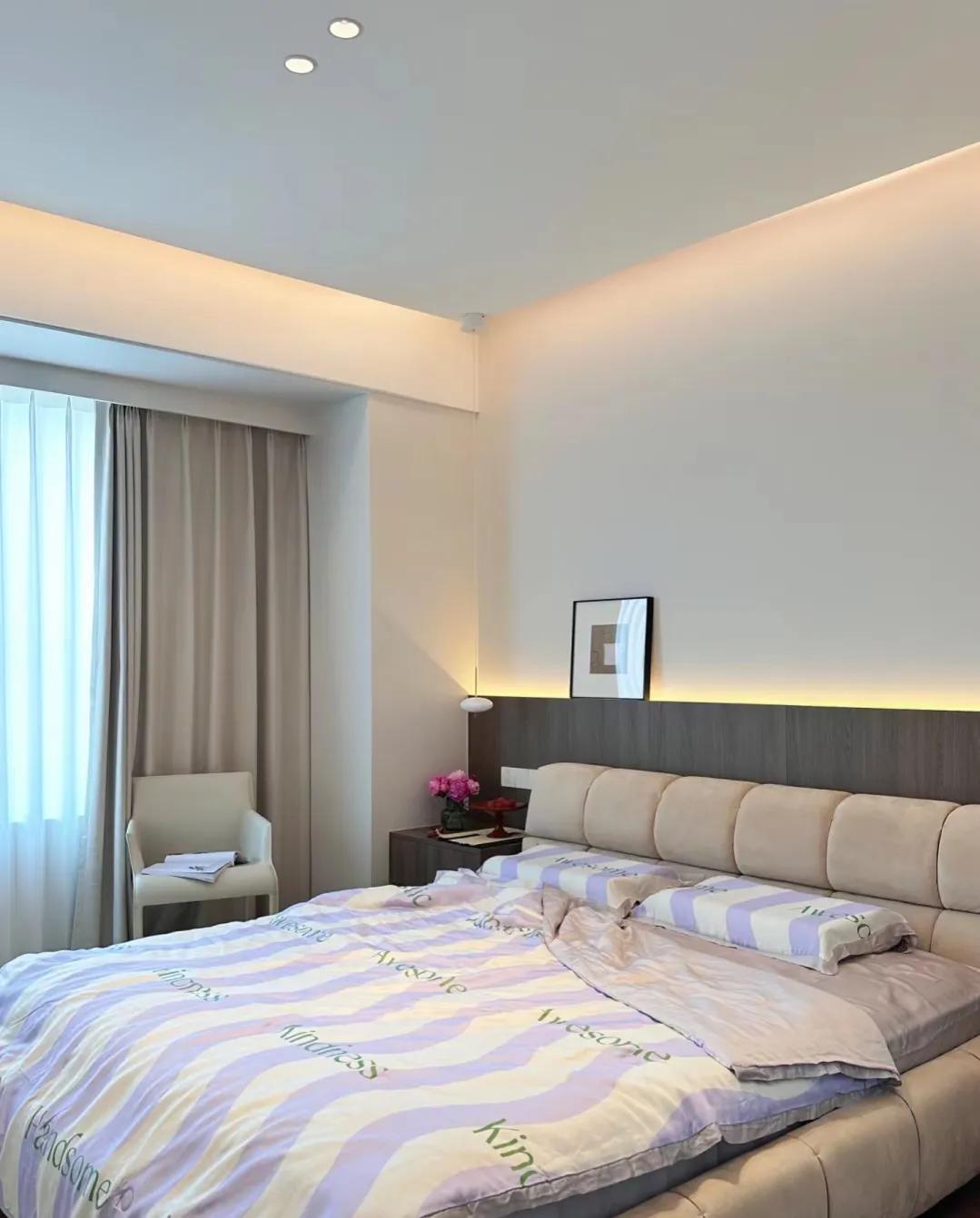 138骞宠璁′笉淇楁皵,缇庡コ鏅掕嚜瀹剁殑璞畢瑁呬慨