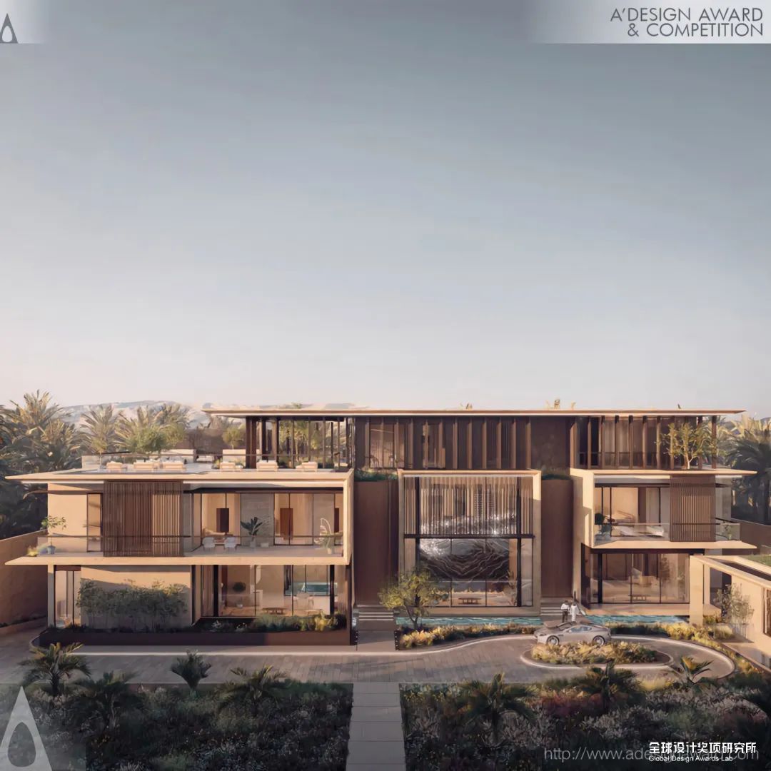 意大利设计米兰展获得金奖,意大利设计奖a奖申报流程