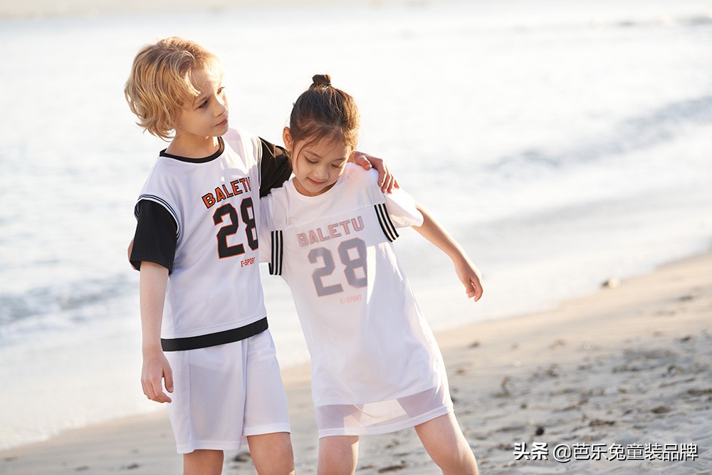 芭乐兔童装裤子,芭乐兔儿童服饰店