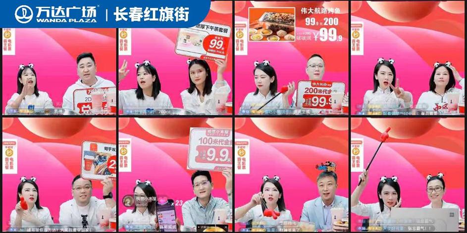 精耕细作臻于至善,精耕细作行稳致远