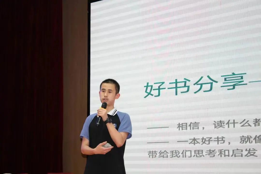 优秀！余杭15岁学霸，提前锁定名校硕士学位！