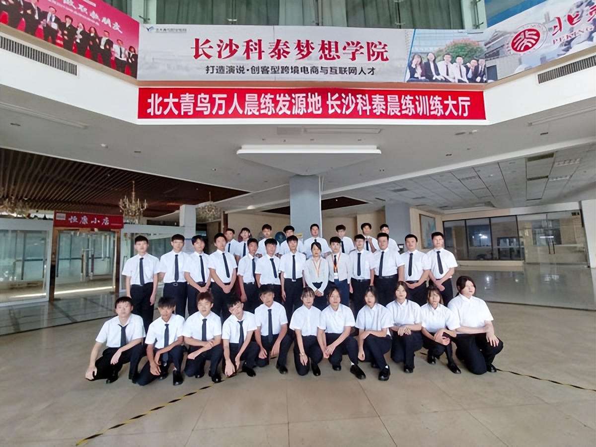 北大青鸟计算机培训短期就业班,北大青鸟推荐就业