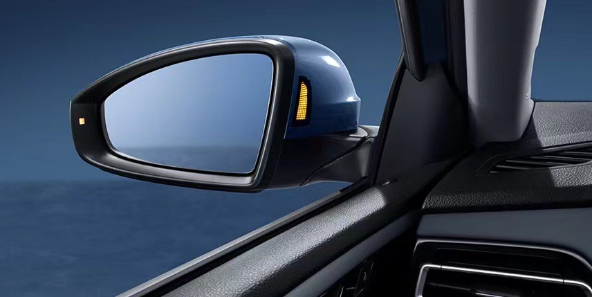 朗逸轩逸全面对比,经典轩逸和1.5大众朗逸加速对比