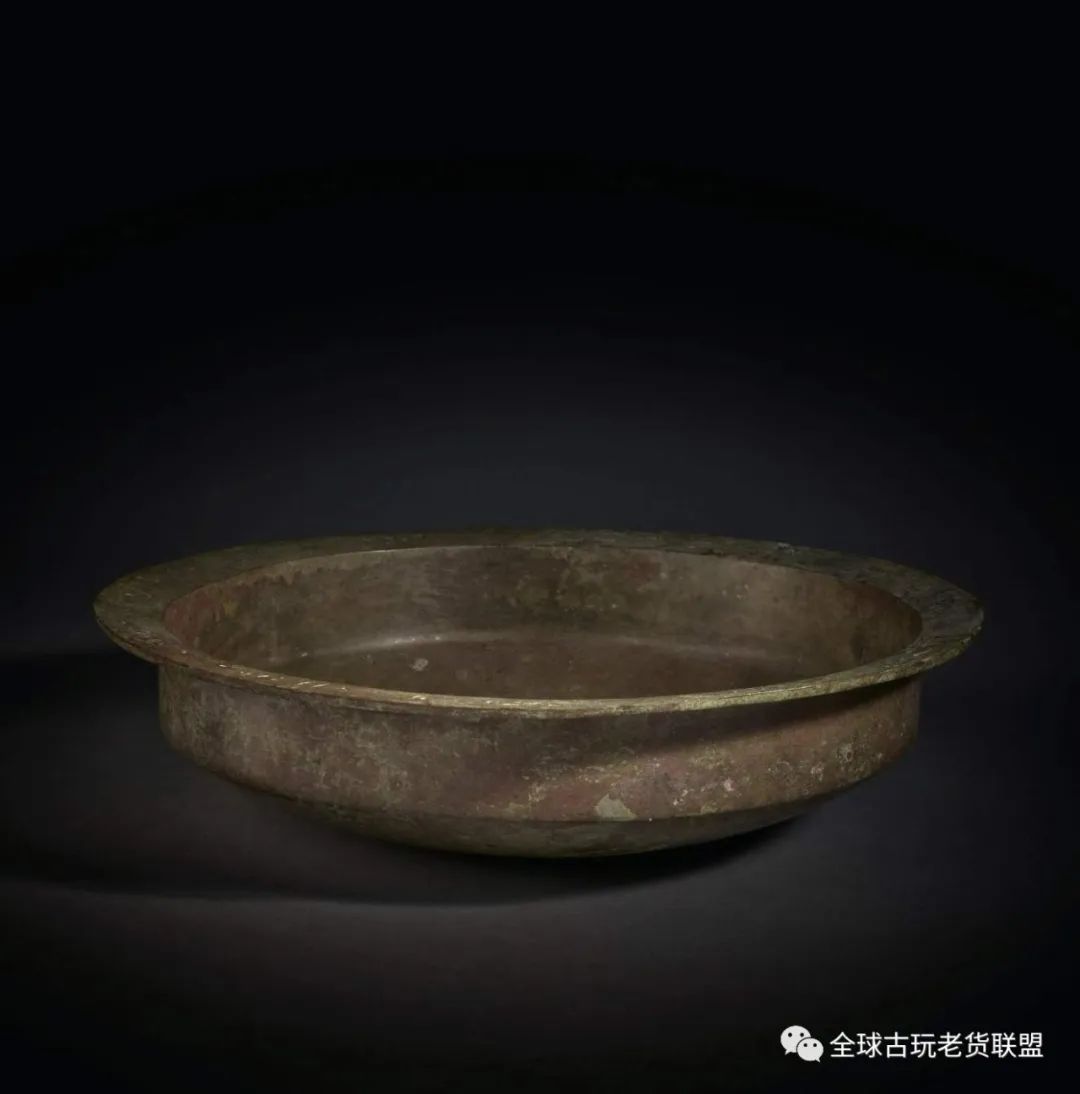 一言九鼎的典故,一言九鼎典故的鼎