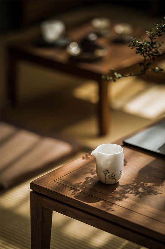 海南的茶叶和咖啡,海南的茶叫什么