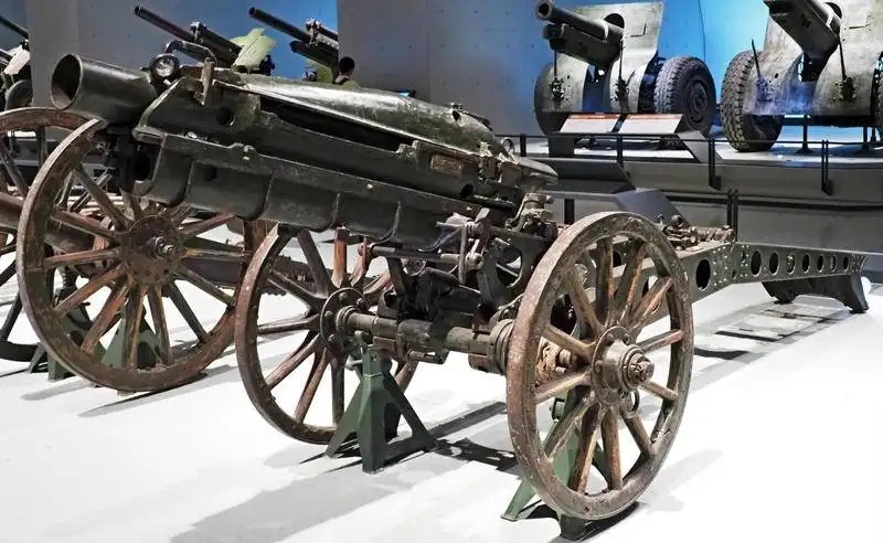 莱芜战役王耀武在哪,王耀武回忆录谈莱芜战役