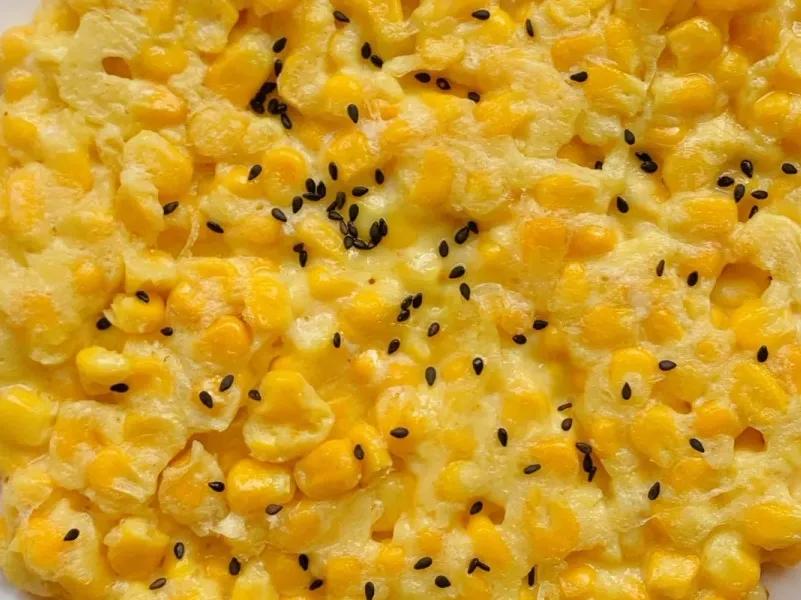 含叶黄素护眼的菜谱,什么菜有叶黄素对眼睛好