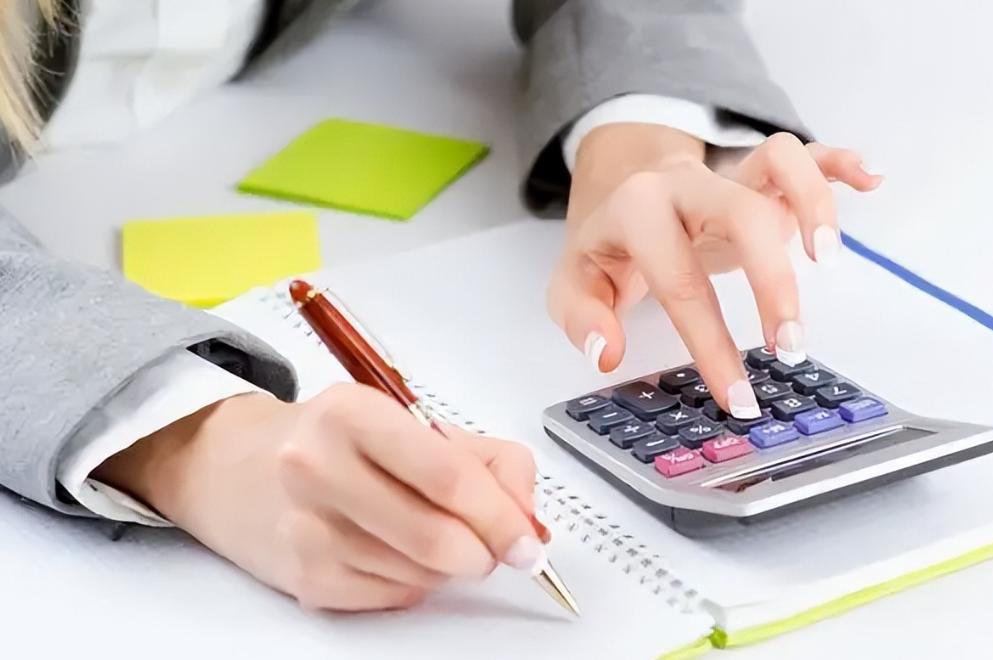 这些专业一定要慎选,这4个专业冷门几乎没人报考