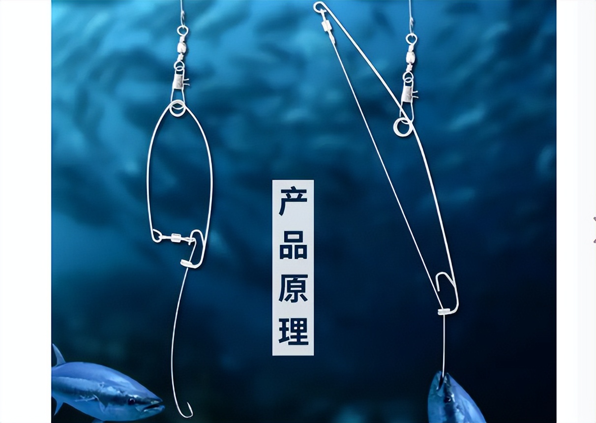 自动钓鱼器到底好不好用,自动钓鱼靠谱吗