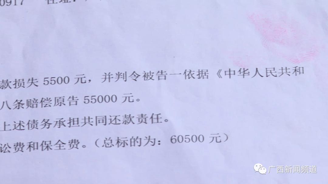 杩涘彛杞﹀帢瀛愯鎵撳亣,杩涘彛杞﹀帢瀛愭棤涓枃鏍囩鎬庝箞澶勭綒