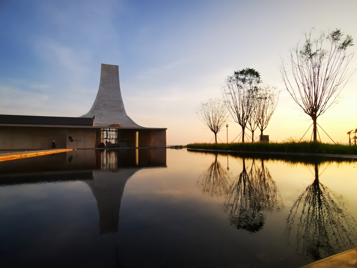 广州到潮汕自驾游攻略图,广州到潮汕自驾游路线攻略