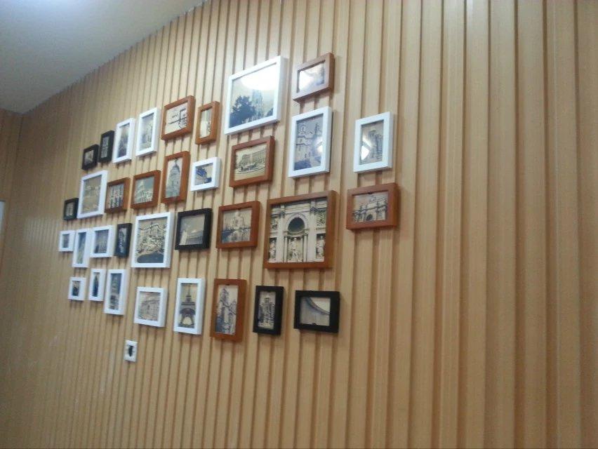 黑咖骑士,黑咖骑士加盟费明细