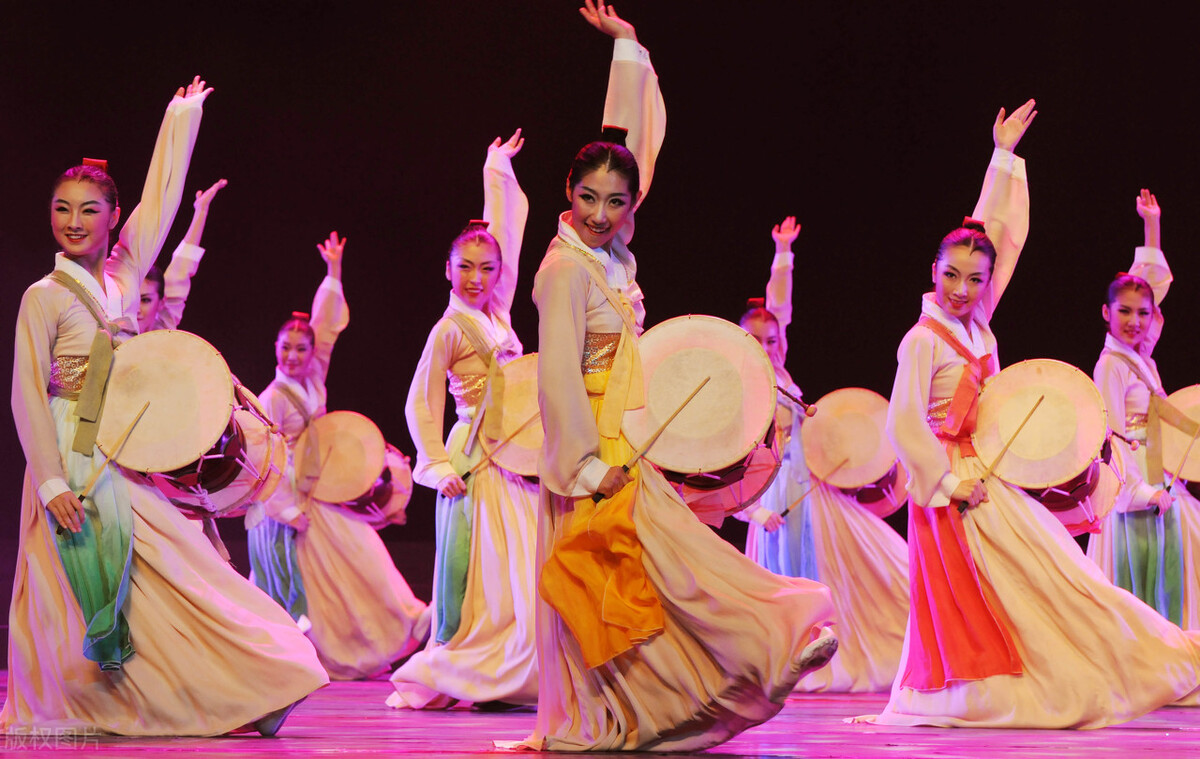 为庆祝延边州70周年用什么歌曲,延边州庆祝70周年文艺晚会视频