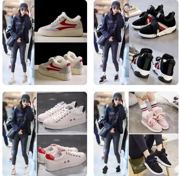 本世纪最大的营销骗局,有史以来最大骗局