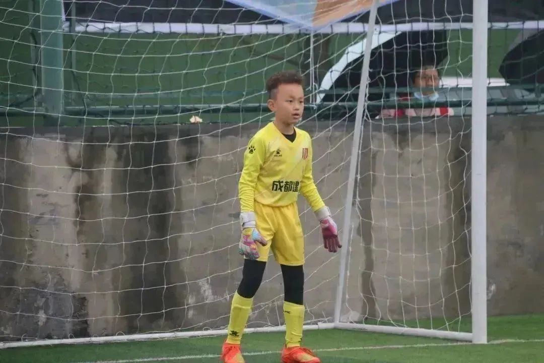 绿茵小将比赛视频,绿茵小将