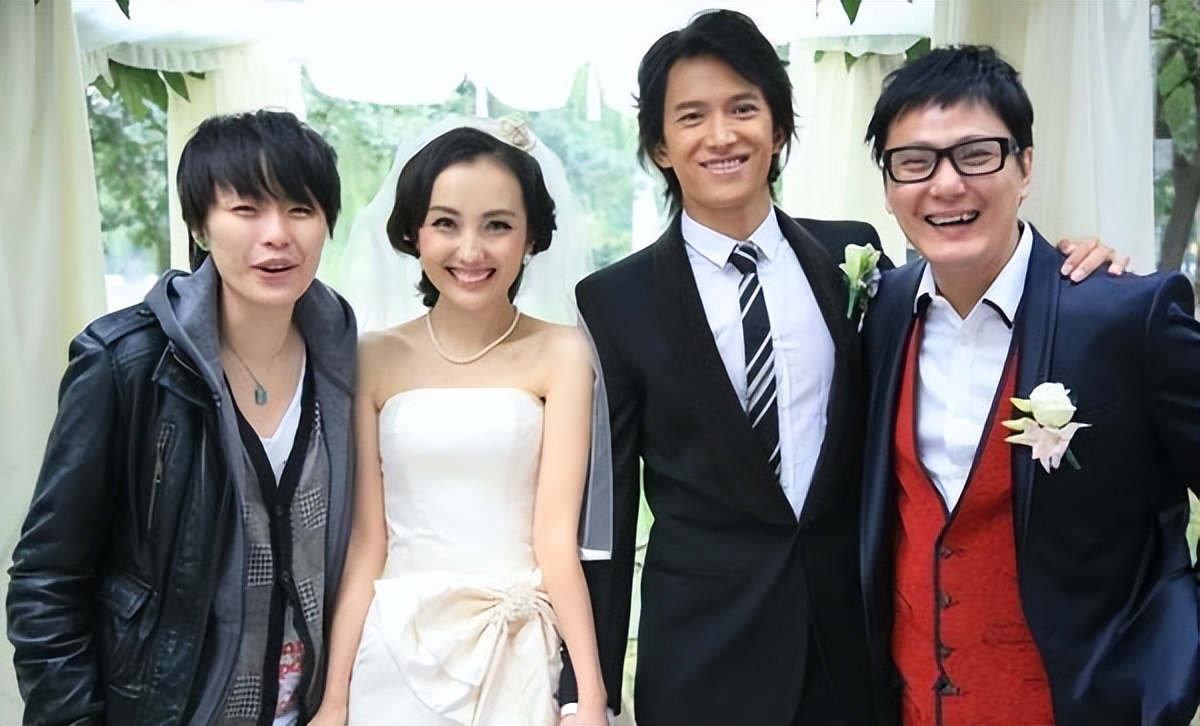 林志玲嫁日本后的现状图片,林志玲嫁日本后的照片对比