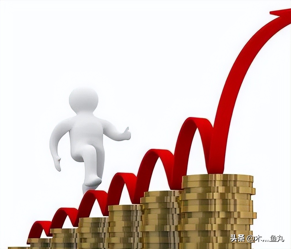 燕园元培升学指导中心直播,燕园元培升学指导中心西安