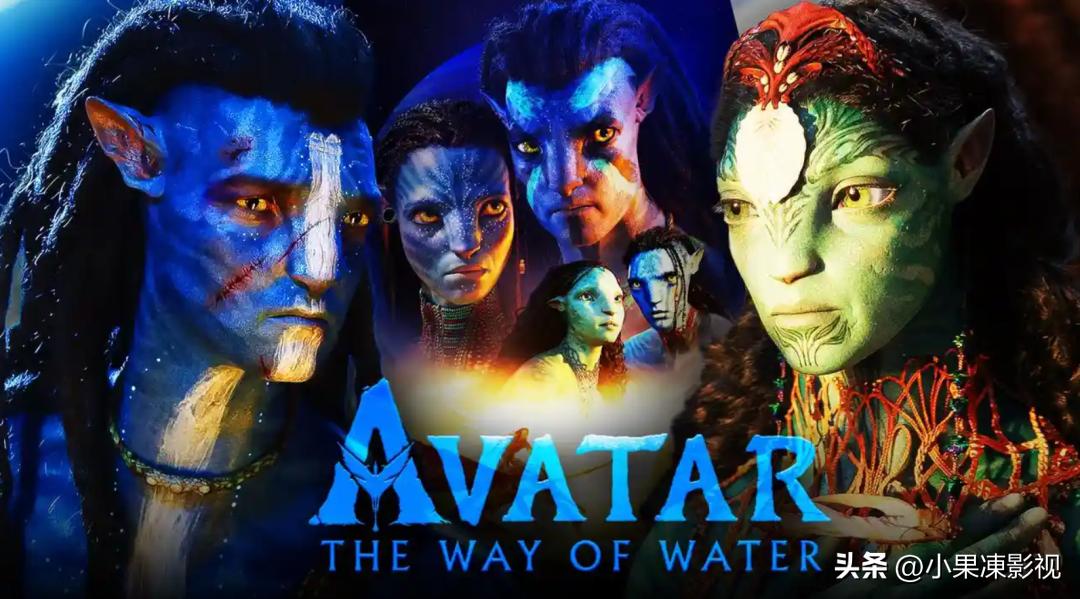 还是我们比较杠，战斗民族影院想合法放映盗版