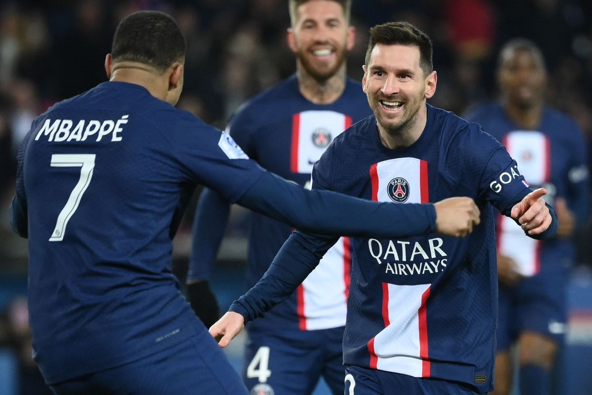 梅西下家曼城还是洛杉矶,梅西下家曼联