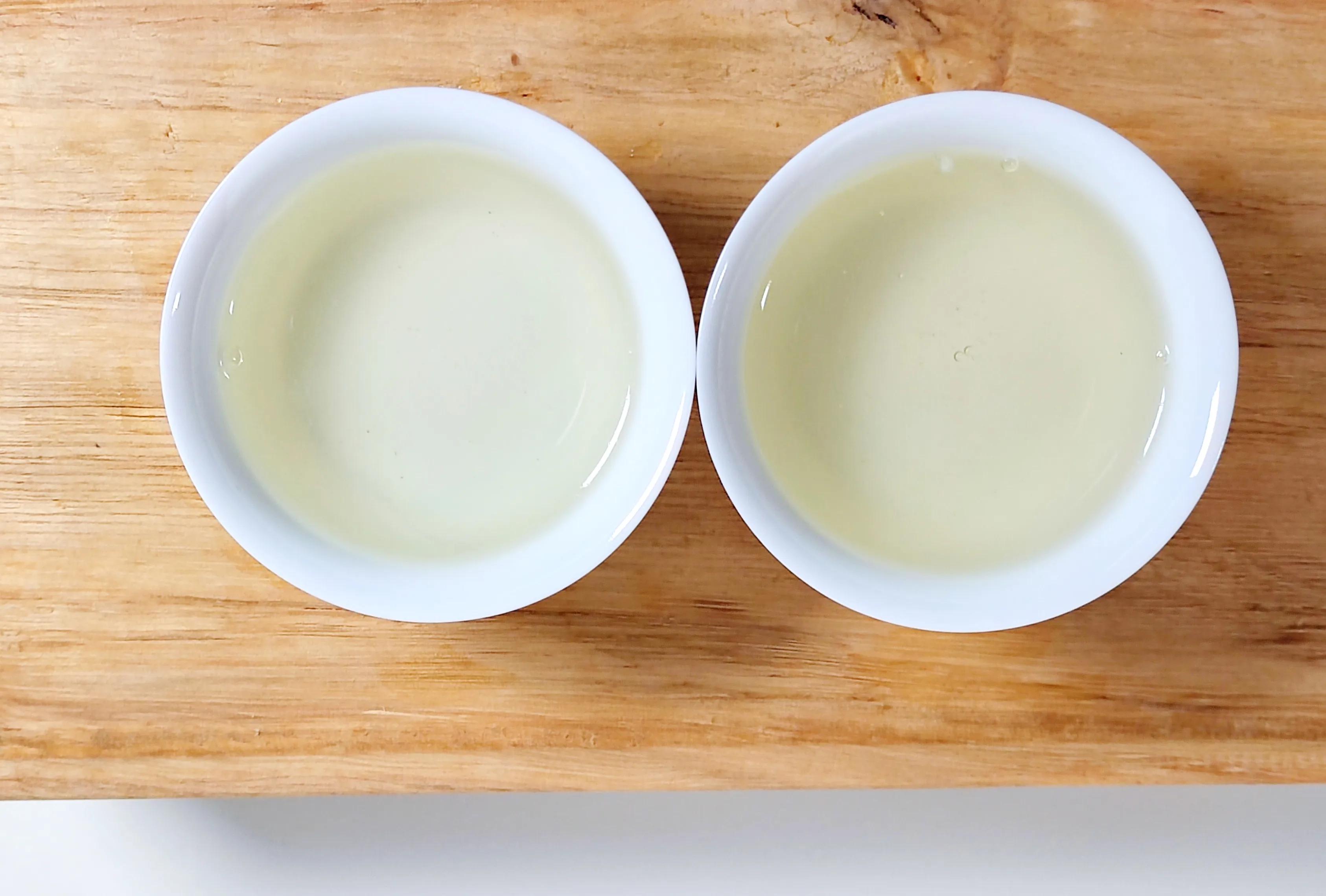 茶叶比赛信阳毛尖,信阳毛尖茶王争霸比赛