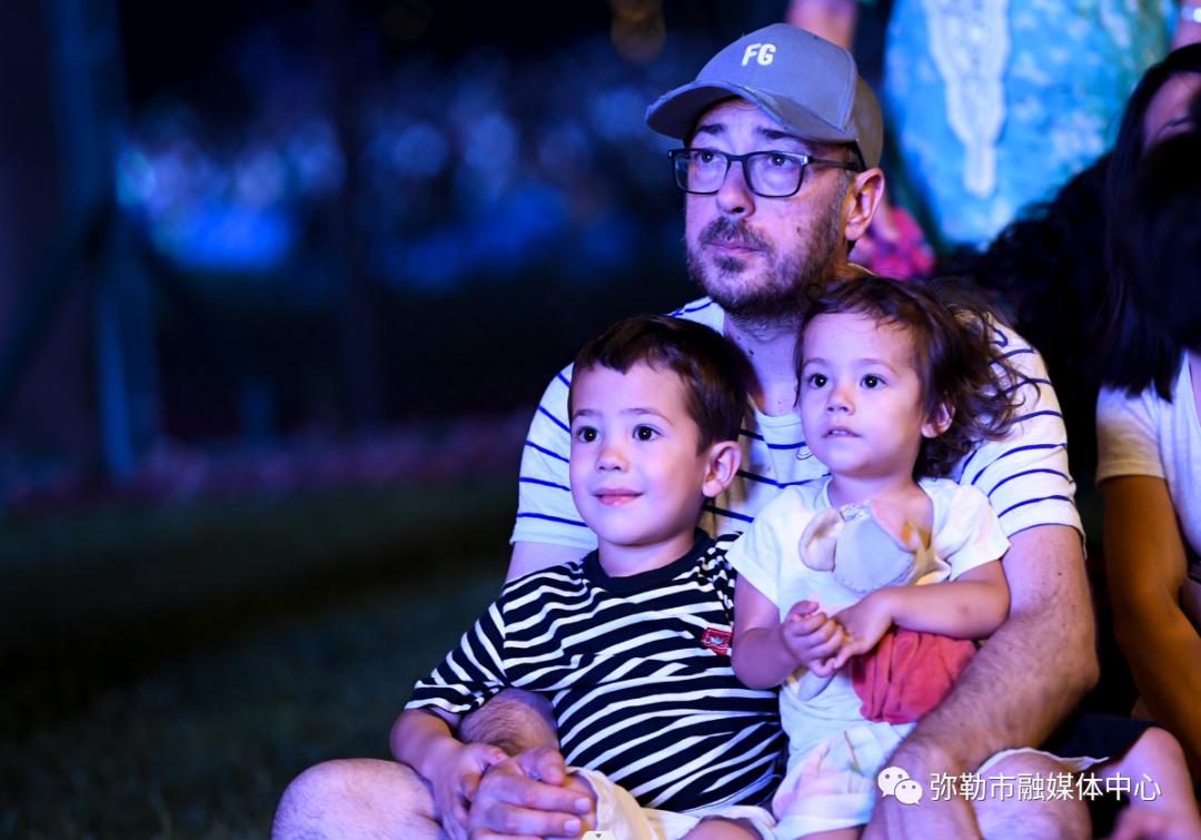 弥勒vs石屏冠军,弥勒篮球比赛第一名