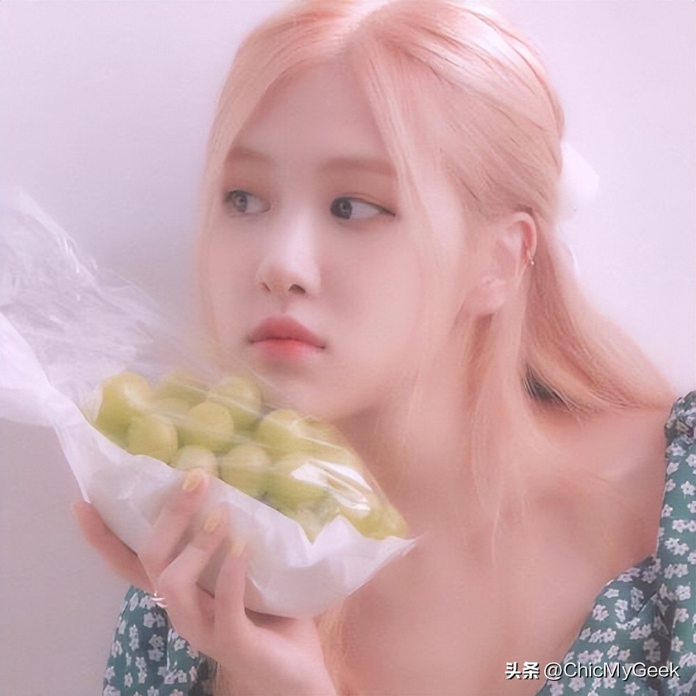 blackpink全员富婆家世,blackpink全员家境介绍