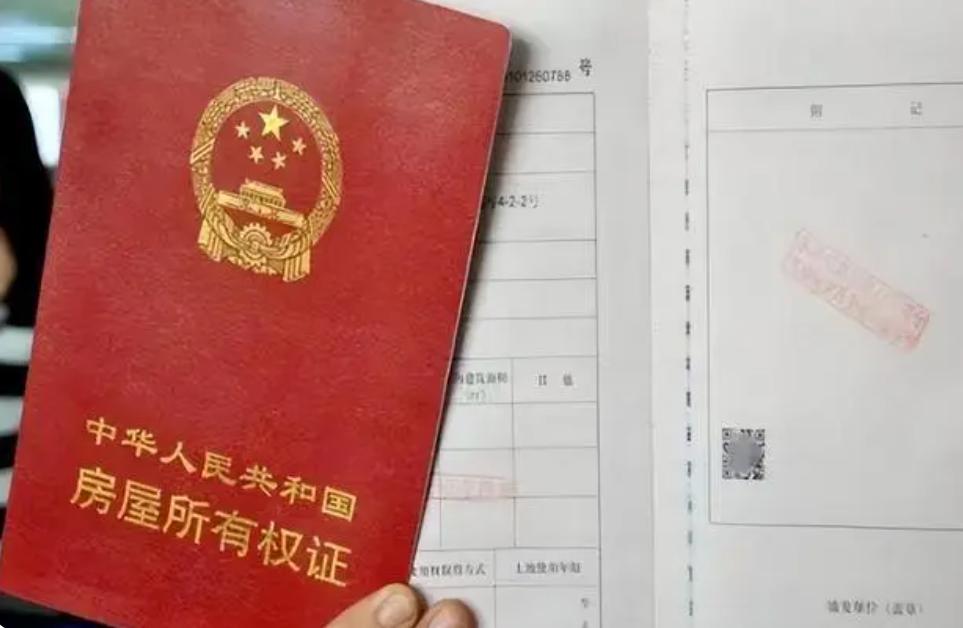 上海“洗房”事件，撕开了当代婚姻的遮羞布：人的心机能有多重？