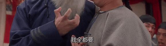 iphone会不会被窃听,iphone危险的功能