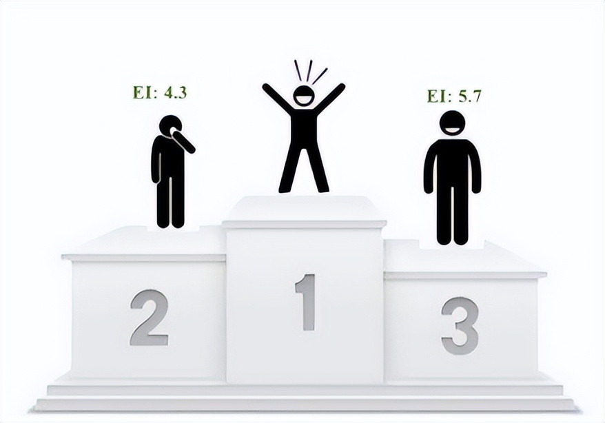 一个人总是开心不起来怎么办,一个人的心态总是很不好