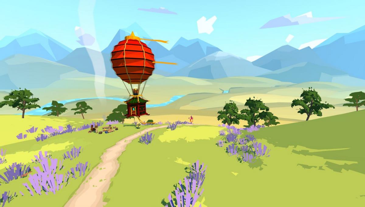 梦幻西游旅游攻略自由行,旅行说走就走完整版