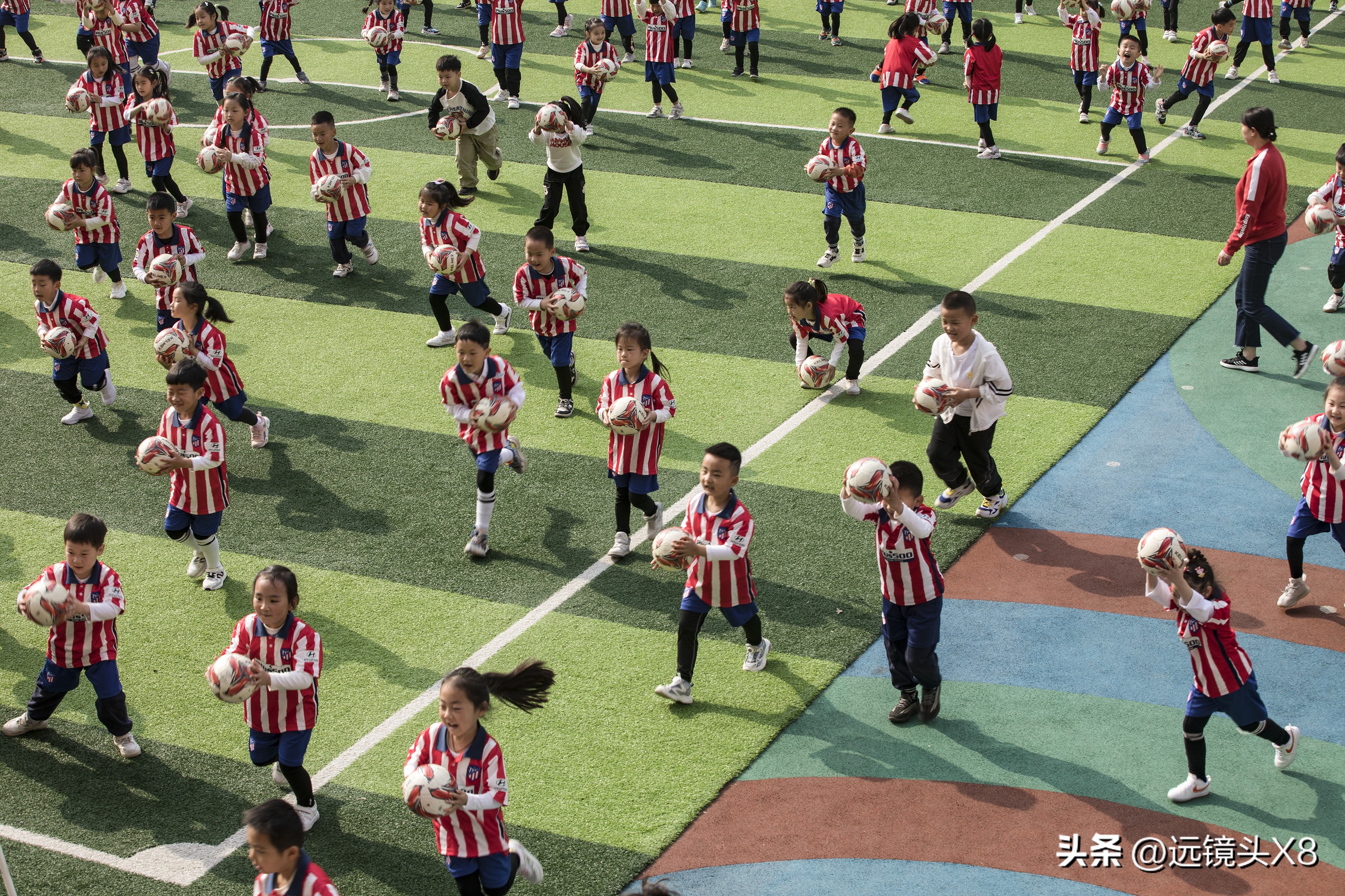 淮北市第二实验幼儿园大班,淮北市第二实验幼儿园