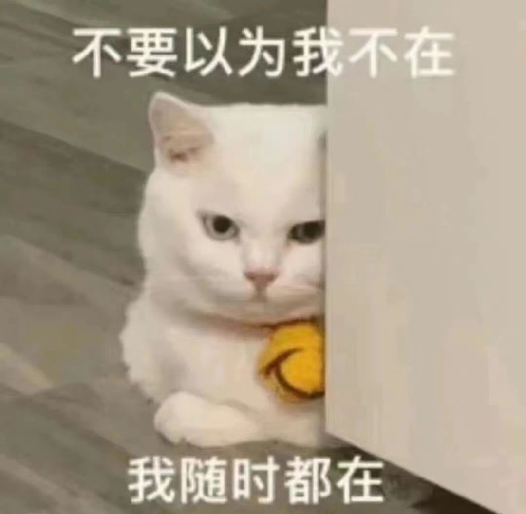 传奇游戏id取名鬼才,有深意又搞笑的游戏id