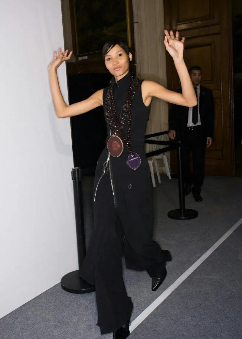 chanel涓彜鐜崇憗鎵嬮摼,chanel鐜崇憗