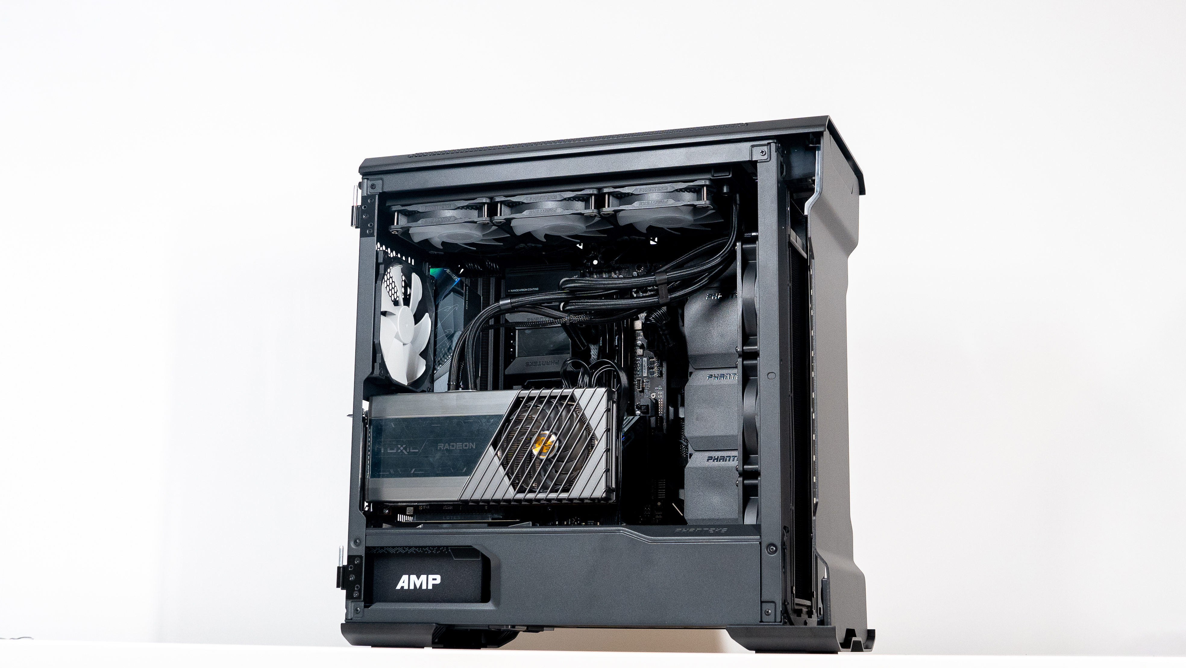 amd锐龙95900x和锐龙75800x对比,amd锐龙57700x处理器