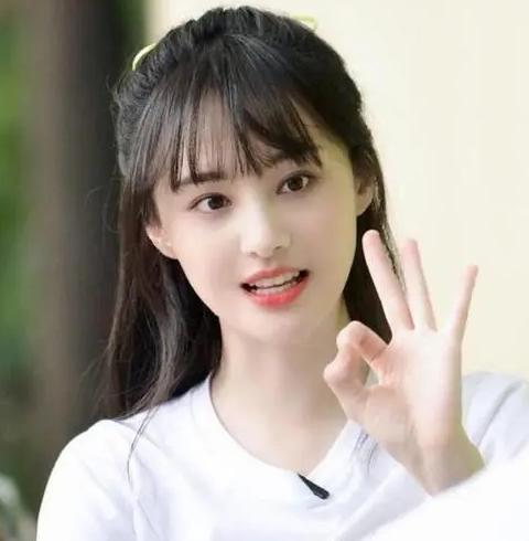 原著孙悟空怎么被如来降服,原著孙悟空怎么被擒的