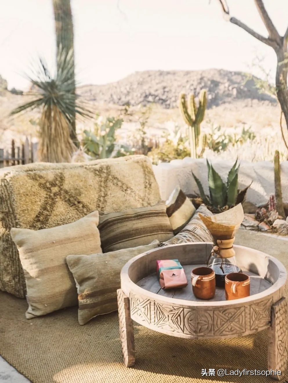 摄影基地实景拍摄技巧与方法,如何打造一个高逼格的拍摄场景