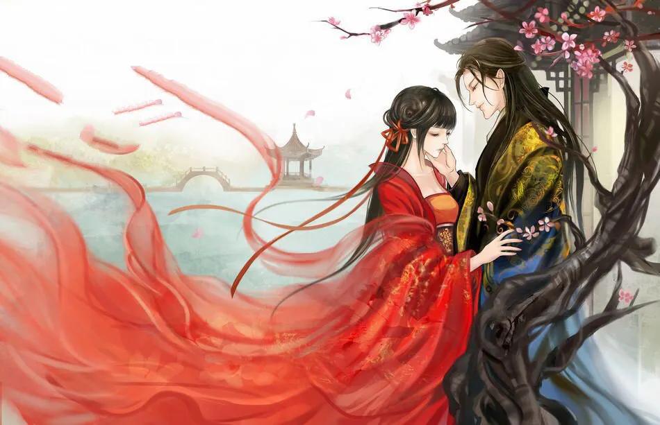 逍遥小憨婿完结了吗,逍遥小憨婿全集