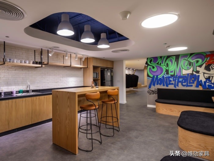 wesome鍔炲叕瀹跺叿,wesome瀹跺叿