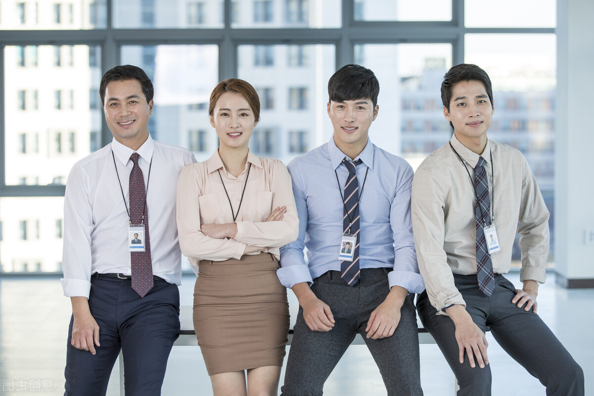 怎么写出一篇高质量的软文稿件,推广软文怎么写比较好